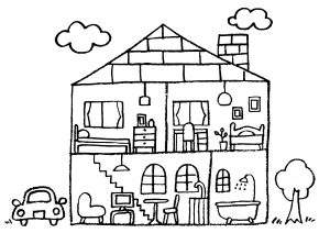 住宅スットク循環支援事業 画像