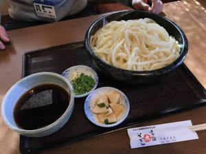 うどん